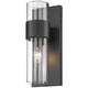 Z-Lite - Lawson 1-Light Sconce - Lights Canada