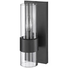 Z-Lite - Lawson 1-Light Sconce - Lights Canada