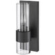 Z-Lite - Lawson 1-Light Sconce - Lights Canada