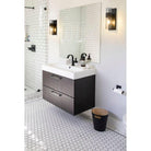 Z-Lite - Lawson 1-Light Sconce - Lights Canada