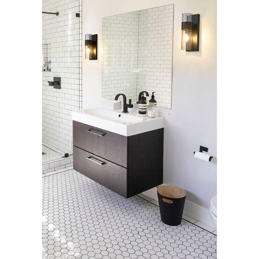 Z-Lite - Lawson 1-Light Sconce - Lights Canada