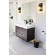Z-Lite - Lawson 1-Light Sconce - Lights Canada