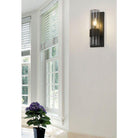 Z-Lite - Lawson 1-Light Sconce - Lights Canada