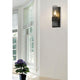Z-Lite - Lawson 1-Light Sconce - Lights Canada