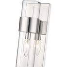 Z-Lite - Lawson 1-Light Sconce - Lights Canada