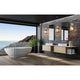 Z-Lite - Lawson 1-Light Sconce - Lights Canada