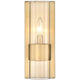 Z-Lite - Lawson 1-Light Sconce - Lights Canada