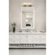 Z-Lite - Lawson 2-Light Vanity Light - Lights Canada