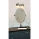 Z-Lite - Lawson 2-Light Vanity Light - Lights Canada