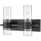 Z-Lite - Lawson 2-Light Vanity Light - Lights Canada