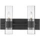 Z-Lite - Lawson 2-Light Vanity Light - Lights Canada