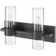Z-Lite - Lawson 2-Light Vanity Light - Lights Canada