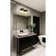 Z-Lite - Lawson 2-Light Vanity Light - Lights Canada