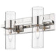 Z-Lite - Lawson 2-Light Vanity Light - Lights Canada