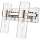 Z-Lite - Lawson 2-Light Vanity Light - Lights Canada