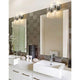 Z-Lite - Lawson 2-Light Vanity Light - Lights Canada
