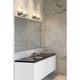 Z-Lite - Lawson 2-Light Vanity Light - Lights Canada