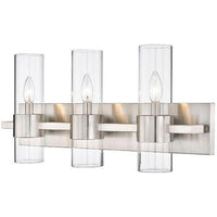 Lawson 3-Light Vanity Light