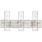 Z-Lite - Lawson 3-Light Vanity Light - Lights Canada