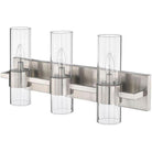 Z-Lite - Lawson 3-Light Vanity Light - Lights Canada