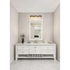 Z-Lite - Lawson 3-Light Vanity Light - Lights Canada