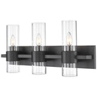 Z-Lite - Lawson 3-Light Vanity Light - Lights Canada