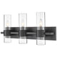 Z-Lite - Lawson 3-Light Vanity Light - Lights Canada