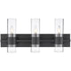 Z-Lite - Lawson 3-Light Vanity Light - Lights Canada