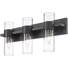 Z-Lite - Lawson 3-Light Vanity Light - Lights Canada