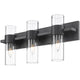 Z-Lite - Lawson 3-Light Vanity Light - Lights Canada