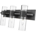 Z-Lite - Lawson 3-Light Vanity Light - Lights Canada