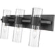 Z-Lite - Lawson 3-Light Vanity Light - Lights Canada