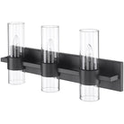 Z-Lite - Lawson 3-Light Vanity Light - Lights Canada