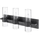 Z-Lite - Lawson 3-Light Vanity Light - Lights Canada