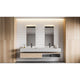 Z-Lite - Lawson 3-Light Vanity Light - Lights Canada