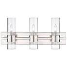 Z-Lite - Lawson 3-Light Vanity Light - Lights Canada