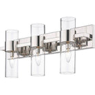 Z-Lite - Lawson 3-Light Vanity Light - Lights Canada