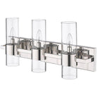 Z-Lite - Lawson 3-Light Vanity Light - Lights Canada