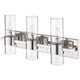 Z-Lite - Lawson 3-Light Vanity Light - Lights Canada