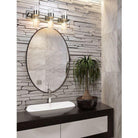 Z-Lite - Lawson 3-Light Vanity Light - Lights Canada
