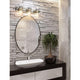 Z-Lite - Lawson 3-Light Vanity Light - Lights Canada