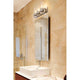 Z-Lite - Lawson 3-Light Vanity Light - Lights Canada
