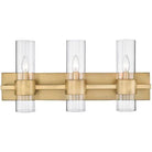 Z-Lite - Lawson 3-Light Vanity Light - Lights Canada