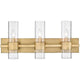 Z-Lite - Lawson 3-Light Vanity Light - Lights Canada