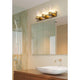 Z-Lite - Lawson 3-Light Vanity Light - Lights Canada