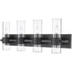 Z-Lite - Lawson 4-Light Vanity Light - Lights Canada