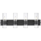 Z-Lite - Lawson 4-Light Vanity Light - Lights Canada