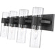 Z-Lite - Lawson 4-Light Vanity Light - Lights Canada