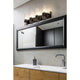 Z-Lite - Lawson 4-Light Vanity Light - Lights Canada