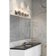 Z-Lite - Lawson 4-Light Vanity Light - Lights Canada